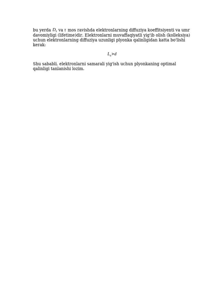 455 | PDF
