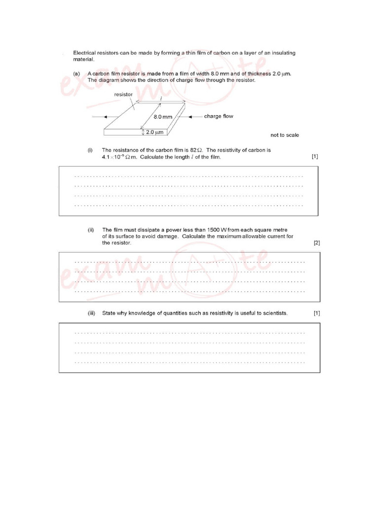 Tutorials | PDF