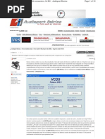 Download Reseteo Audis Nuevos by asdfs7346 SN99627149 doc pdf