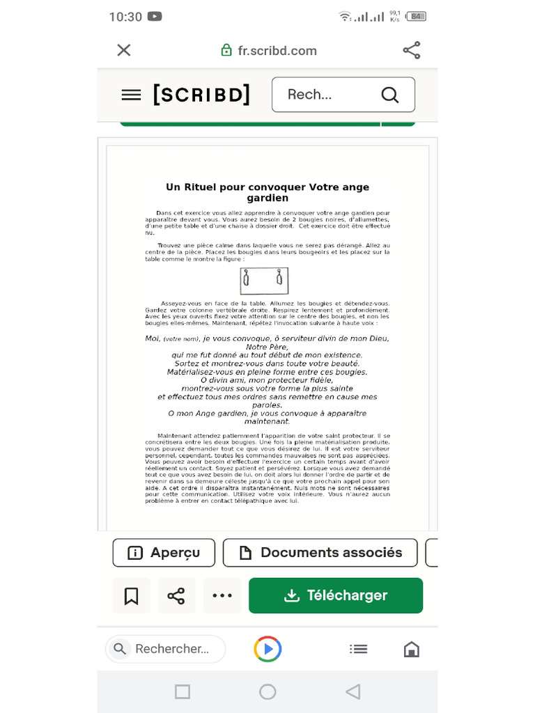 Screenshot 20260120-103027.jpg | PDF