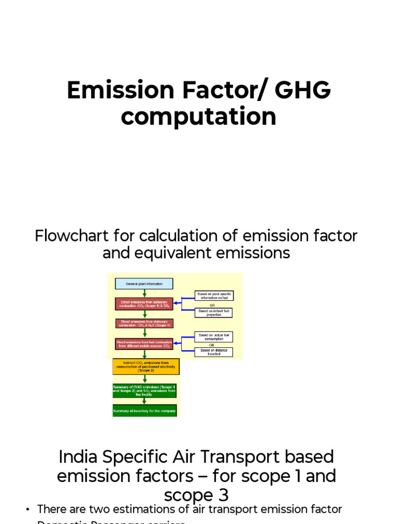 3f | PDF