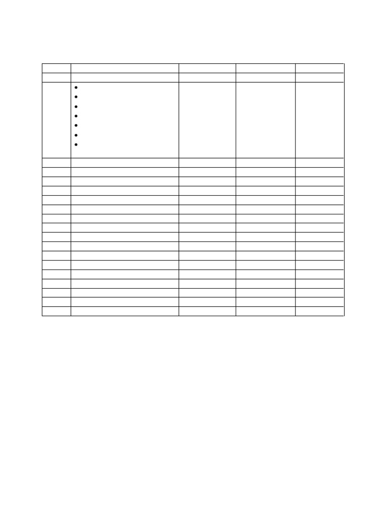 Stew | PDF