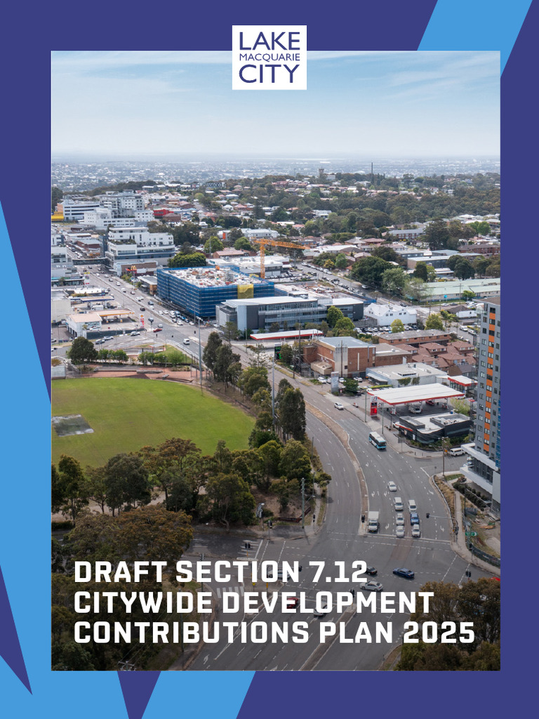 Draft-Section-7_1755732557 | PDF | Taxes | Banks