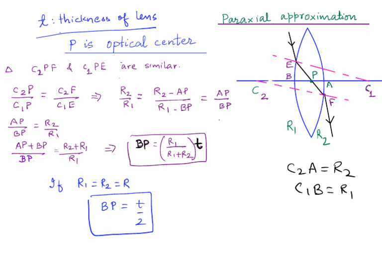 Optical Center Location 30bdc6b4 Cd74 4b34 b7d9 7b216838cf8f (1) | PDF