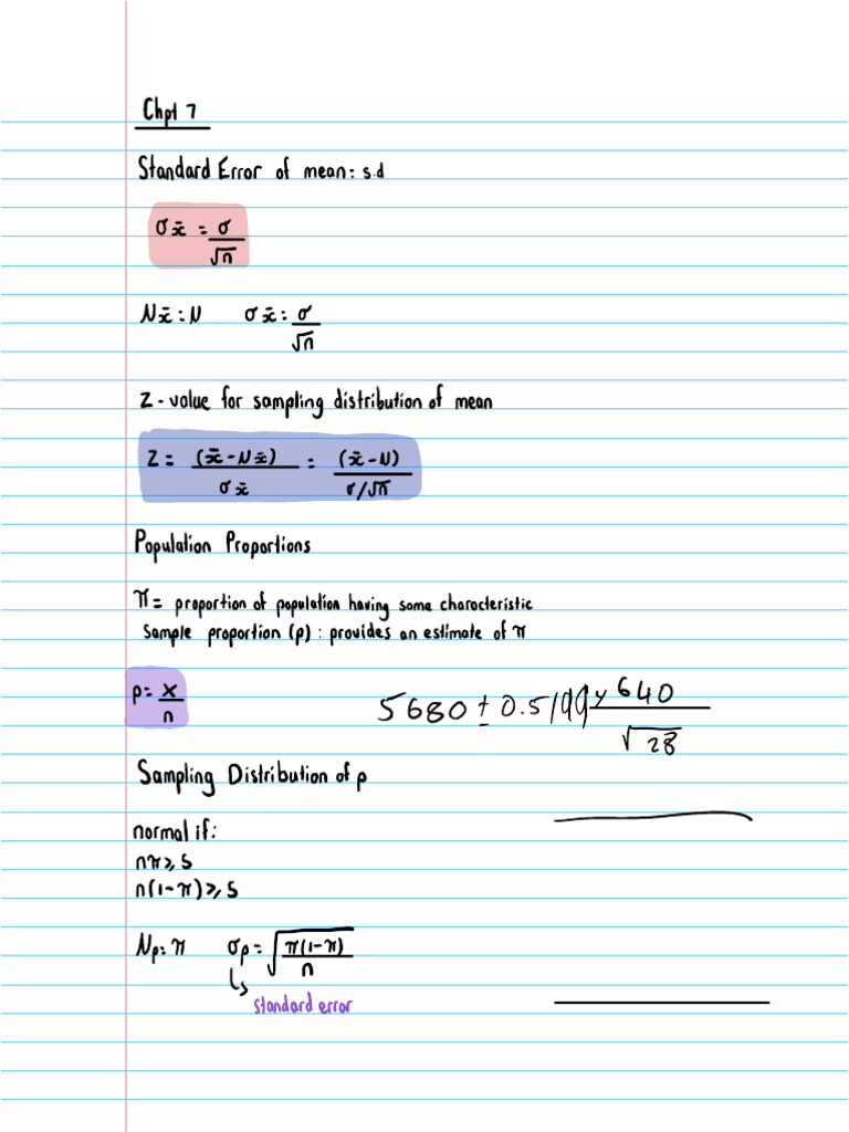 Note 05 Aug 2024 | PDF