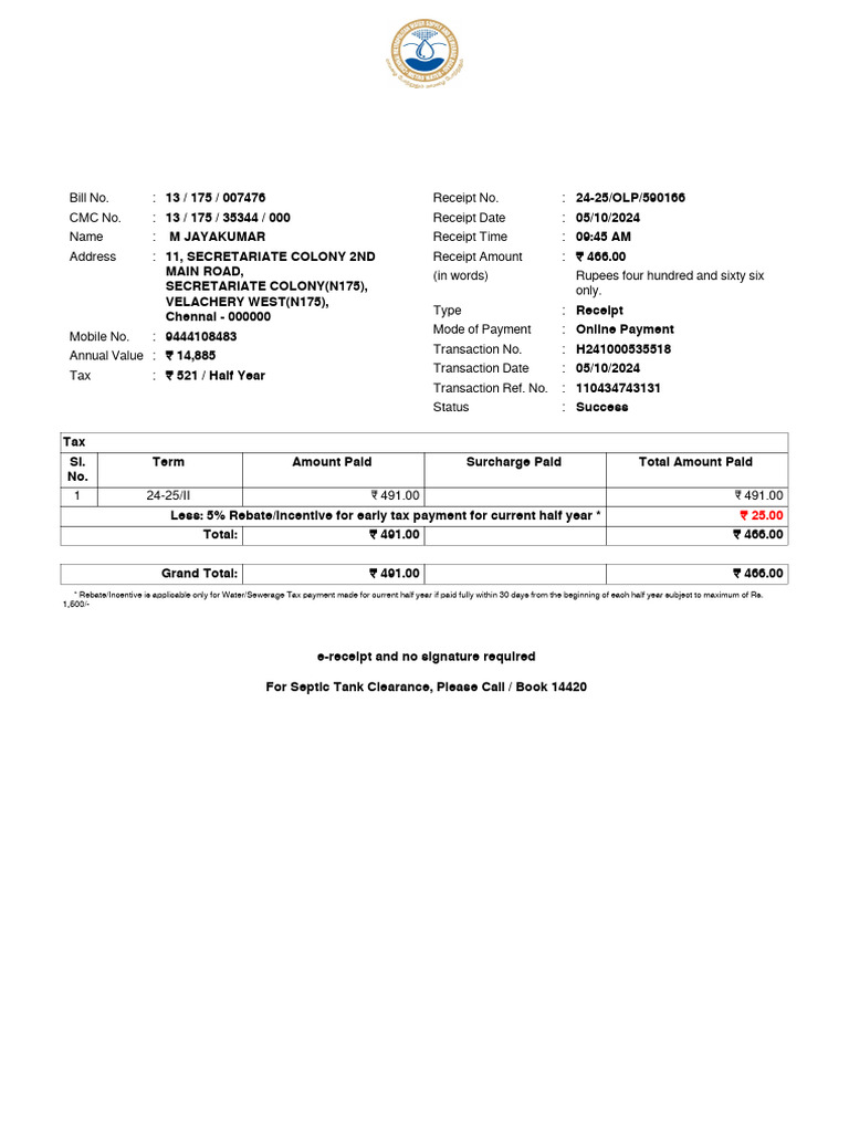 4654f65b-aaf8-48c7-9f01-151c167e24ea | PDF | Rupee | Money