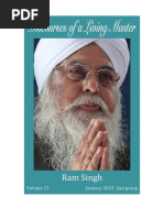 健康・医学 A New Beginning by Swami Chidananda 1451584484?v=1
