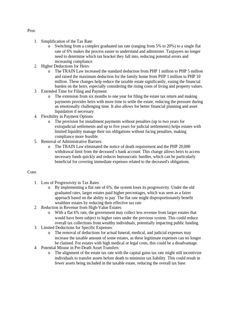 7 | PDF | Cost Of Living | Taxes