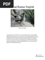 Download Write Like a RoadRunner by Steven Donahue SN99629 doc pdf
