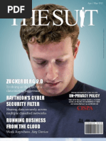 Download Issue 48 by Erwin Kantor SN99629332 doc pdf