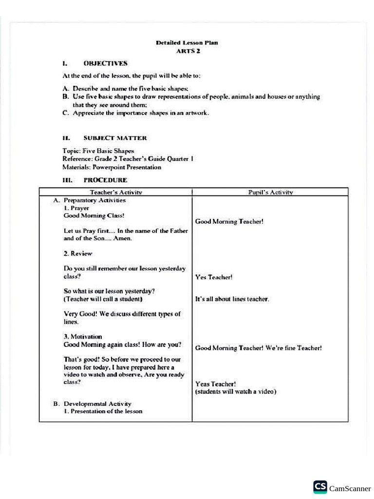 Original To Revised | PDF