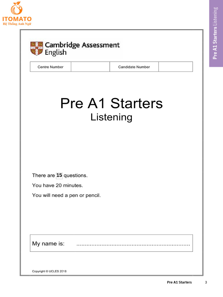 1 PDF | PDF
