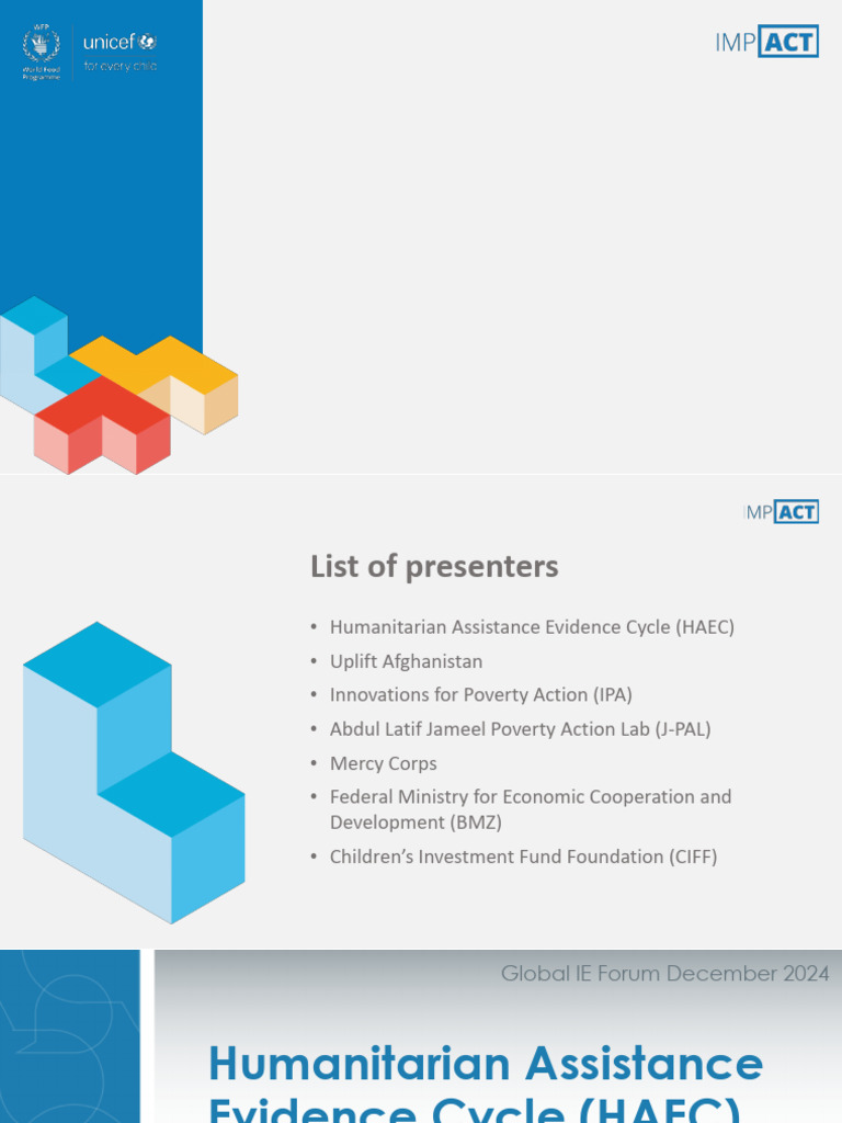 Knowledge Fair | PDF | Evaluation | Violence
