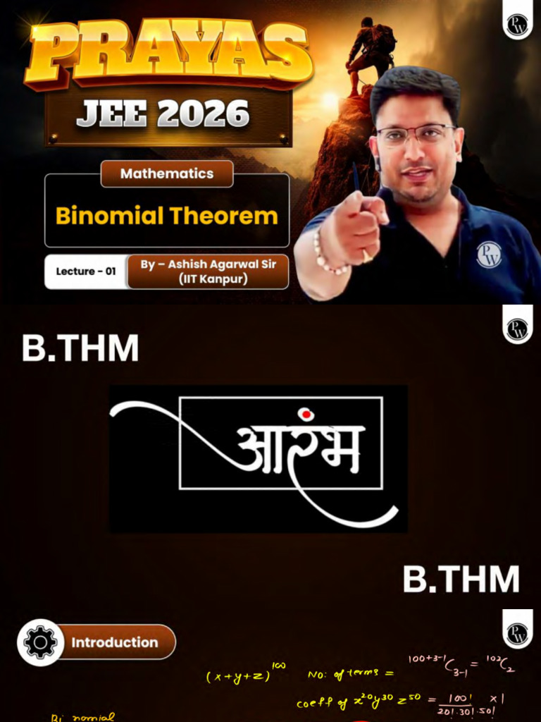 BT | PDF