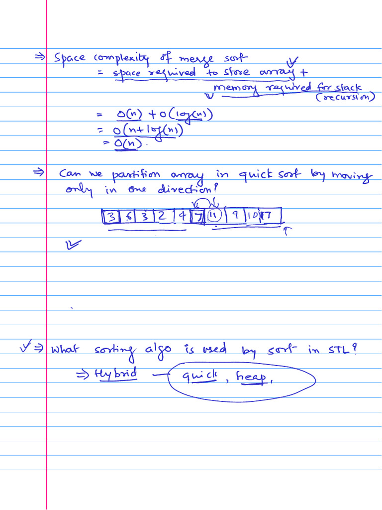 Lect 20 | PDF