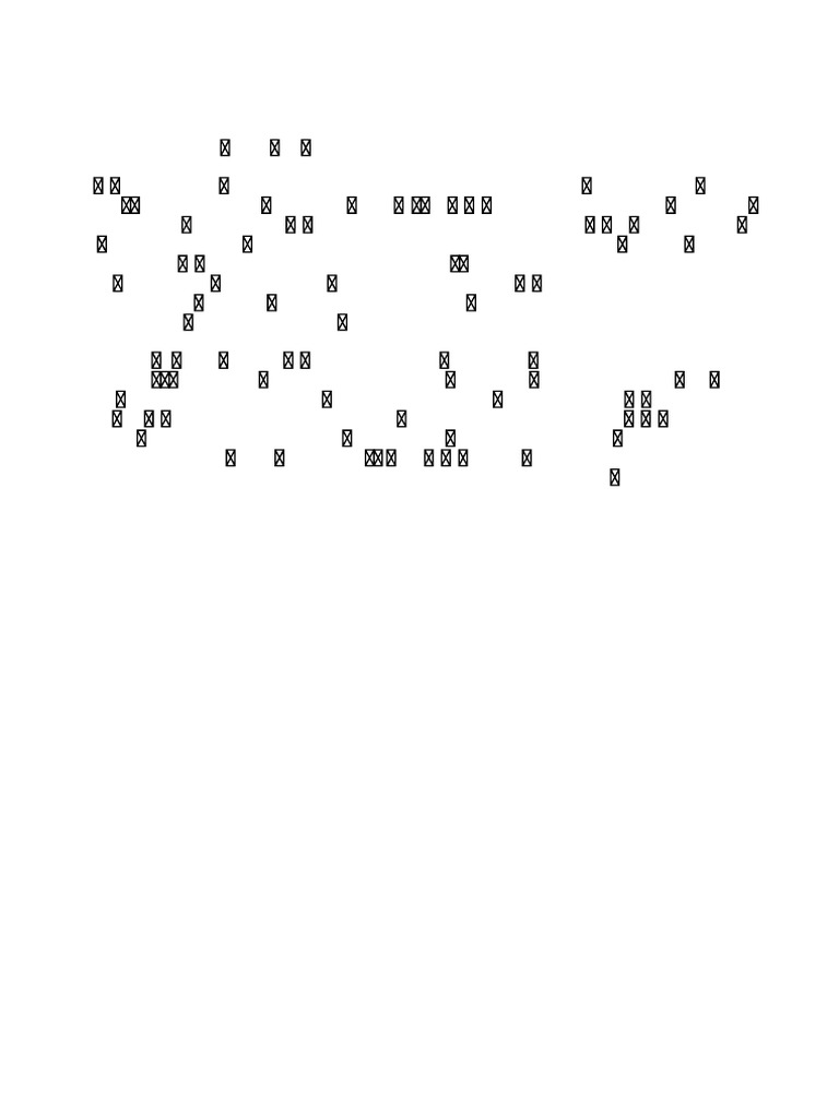 230540 | PDF