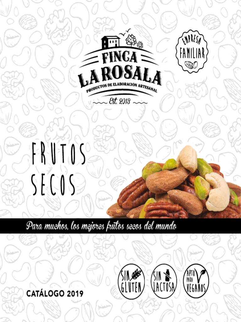 catalogo-frutos-secos-finca-la-rosala-pdf-nuez-pimenton
