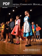 Download Fall 2012 Program Guide by Winnetka Community House SN99631595 doc pdf