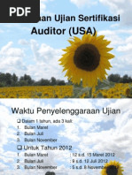 Download Pedoman Ujian Sertifikasi JFA by Eka Candra Setyawan SN99631955 doc pdf