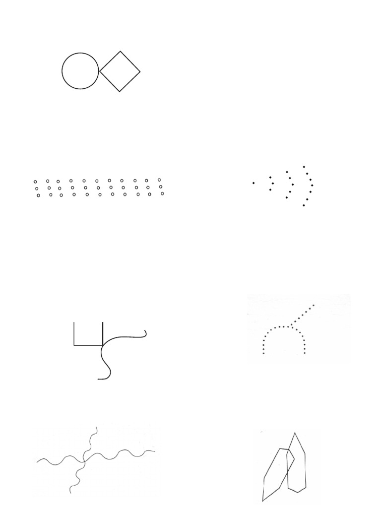 3 | PDF