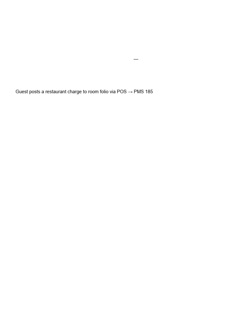 Inbound 164458751876360391 | PDF
