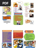 Download BROSUR REMATIK by Dian Eka Nurjanah SN99632722 doc pdf