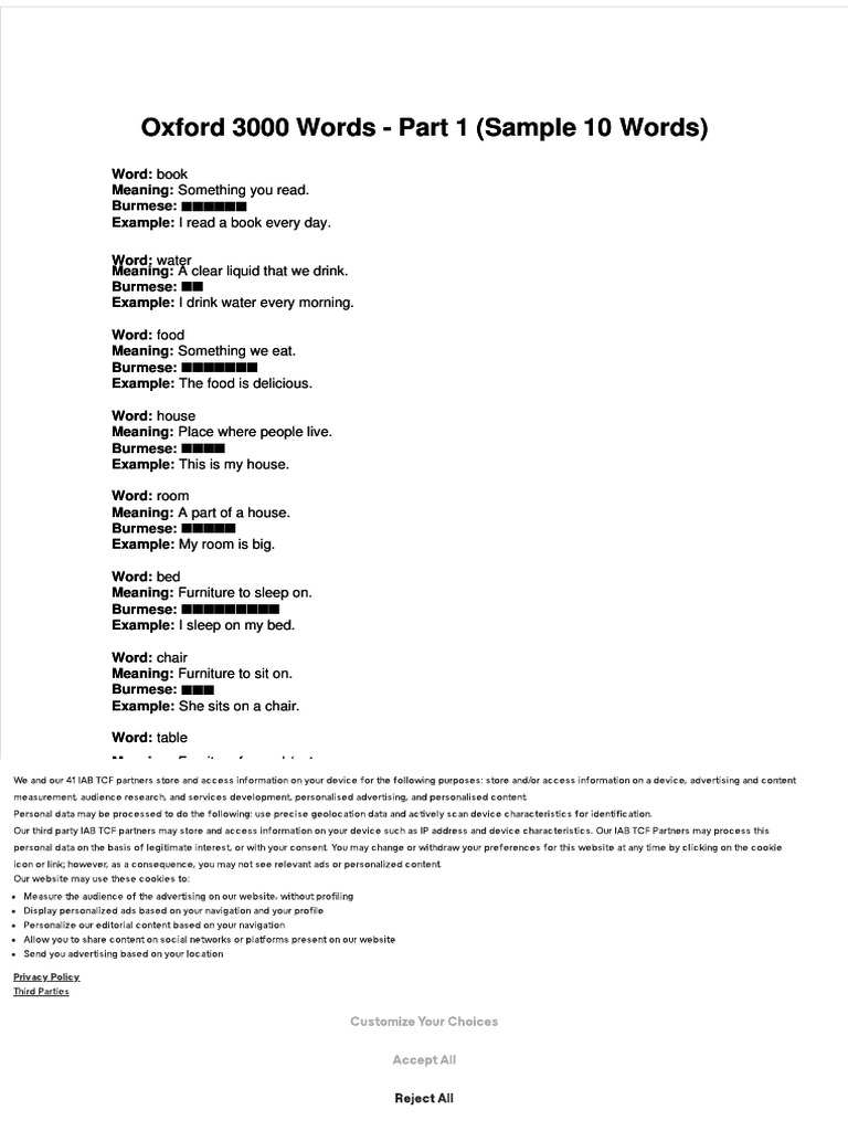 PDF p Classtruncatedtext Module Lineclamped 85ulhh Style Max ...