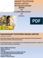 39478788-ppt-on-mtnl