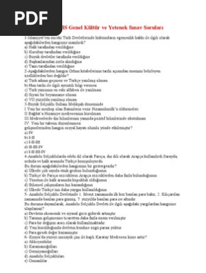 Www Kpss10 Com