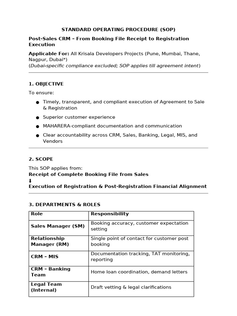 Form Receive Till Regs Schedule | PDF | Receipt | Customer Relationship ...
