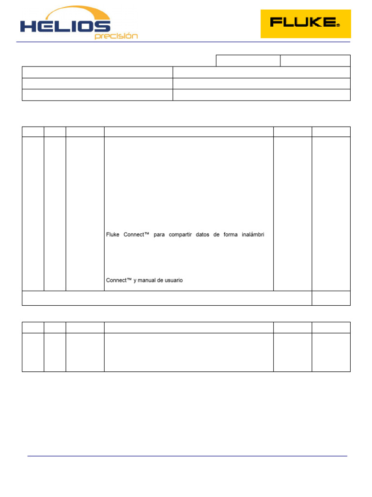 Andreslijeron Tis60+-Ti300+ 110920 | PDF | Infrarrojo