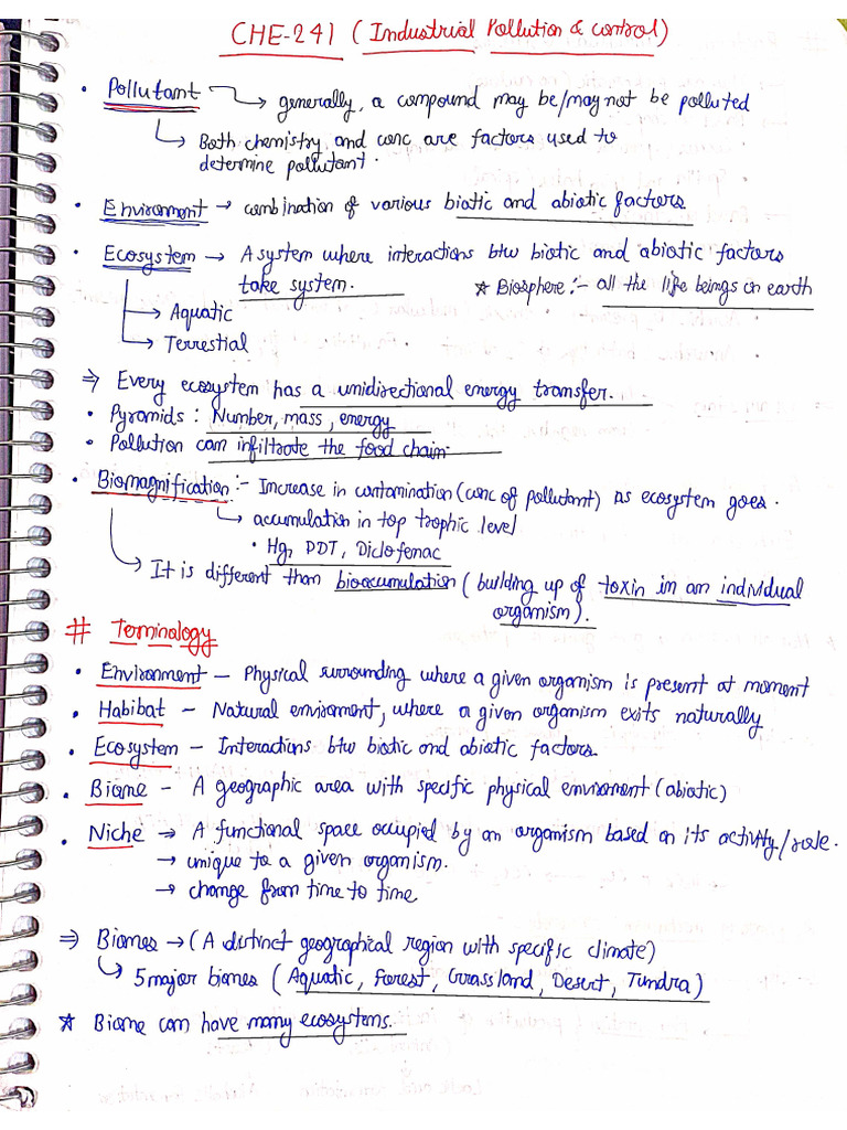IPC Mid Sem (RJ) - Saksham Notes | PDF