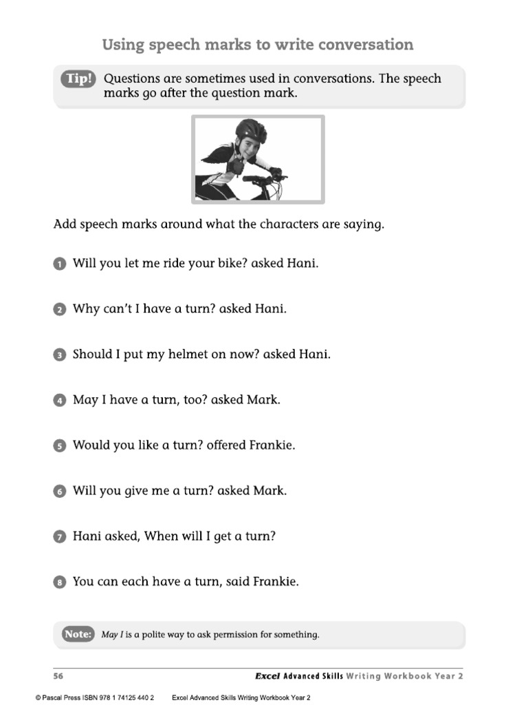 Writing 3 | PDF