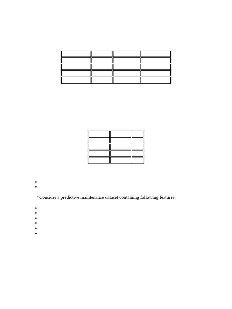 Assignment 1 2 | PDF