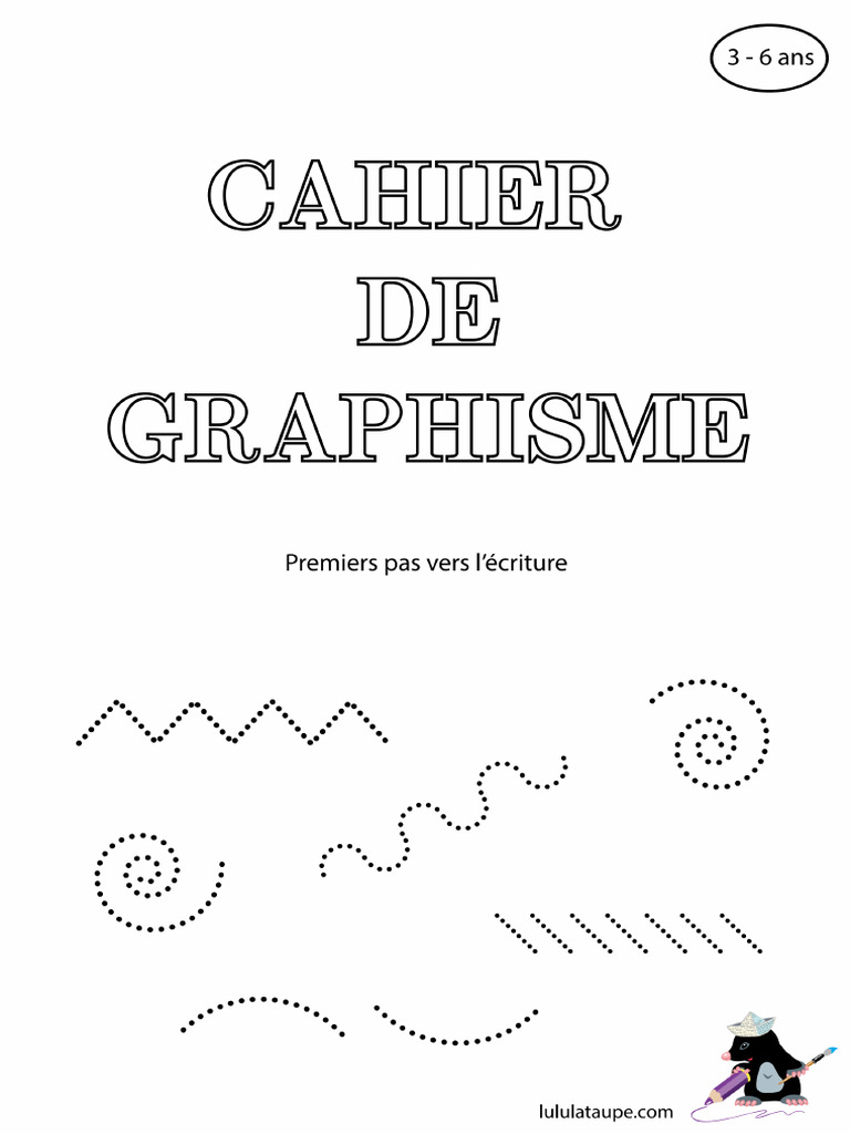 Le Graphisme | PDF