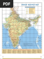 Download Indian Railways Trains at a Glance 2012-2013 by Vinay3005 SN99635088 doc pdf