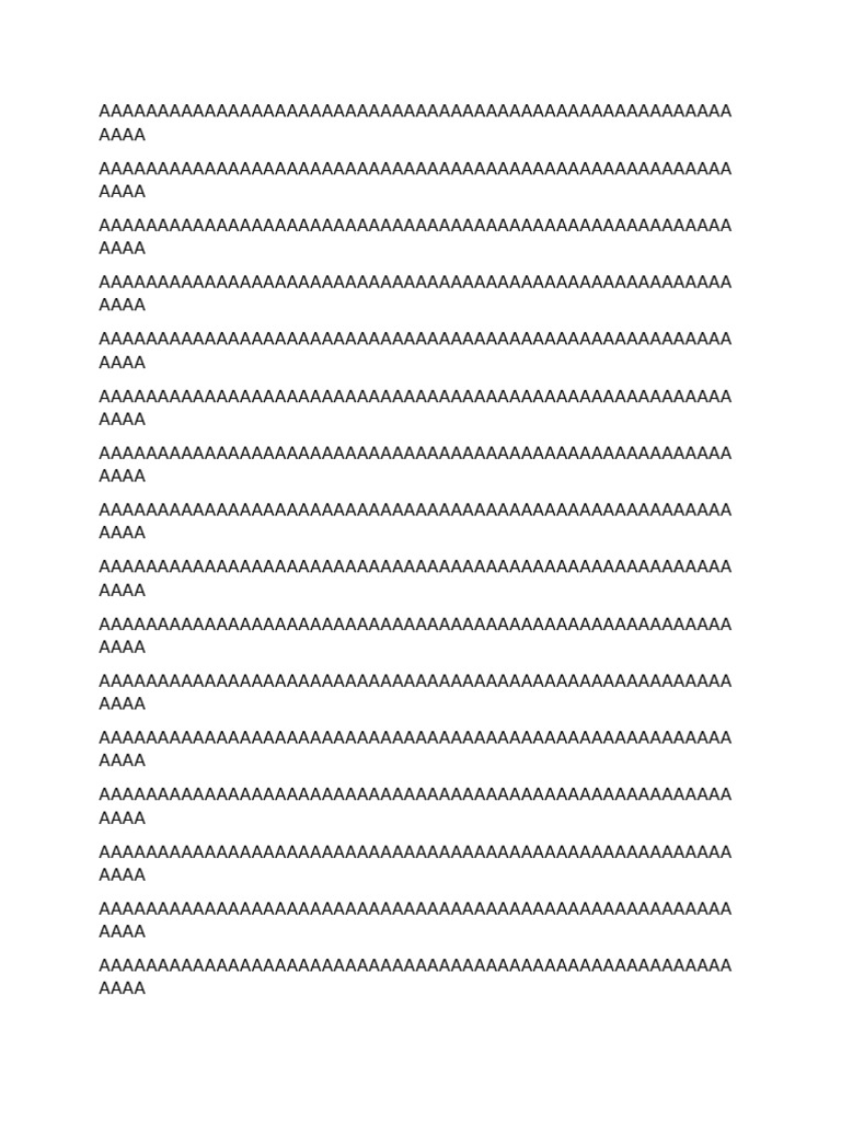 Aaaaa Aaaaaaaaaaaaaaaaaaaaaaaaaa Aaaaaaaaaaaaaaaaaaaaaaaaaa 1 | PDF