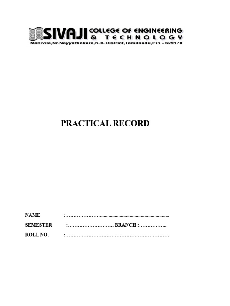 CCS345 Ethics and AI Lab Manual | PDF | Artificial Intelligence ...
