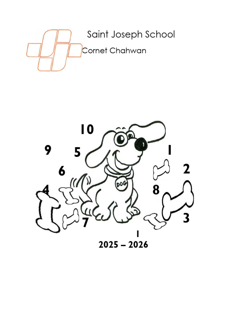 Grade-1-Math-Booklet (2) | PDF