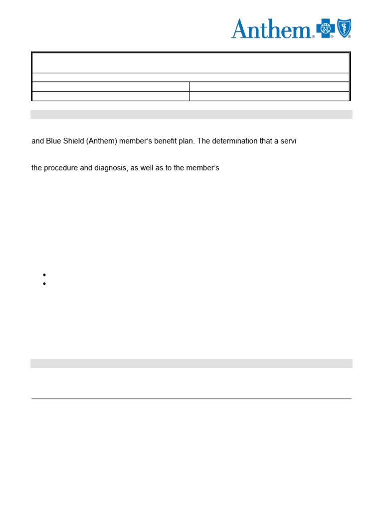 Modifiers 80, 81, 82 and As Assistant at Surgery-Professional | PDF ...