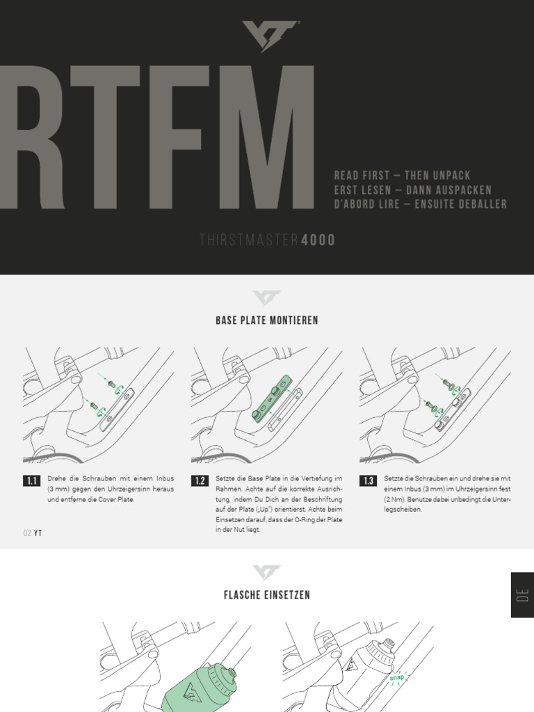 67e53e7c-422f-425c-b63a-56b3e107a41e | PDF