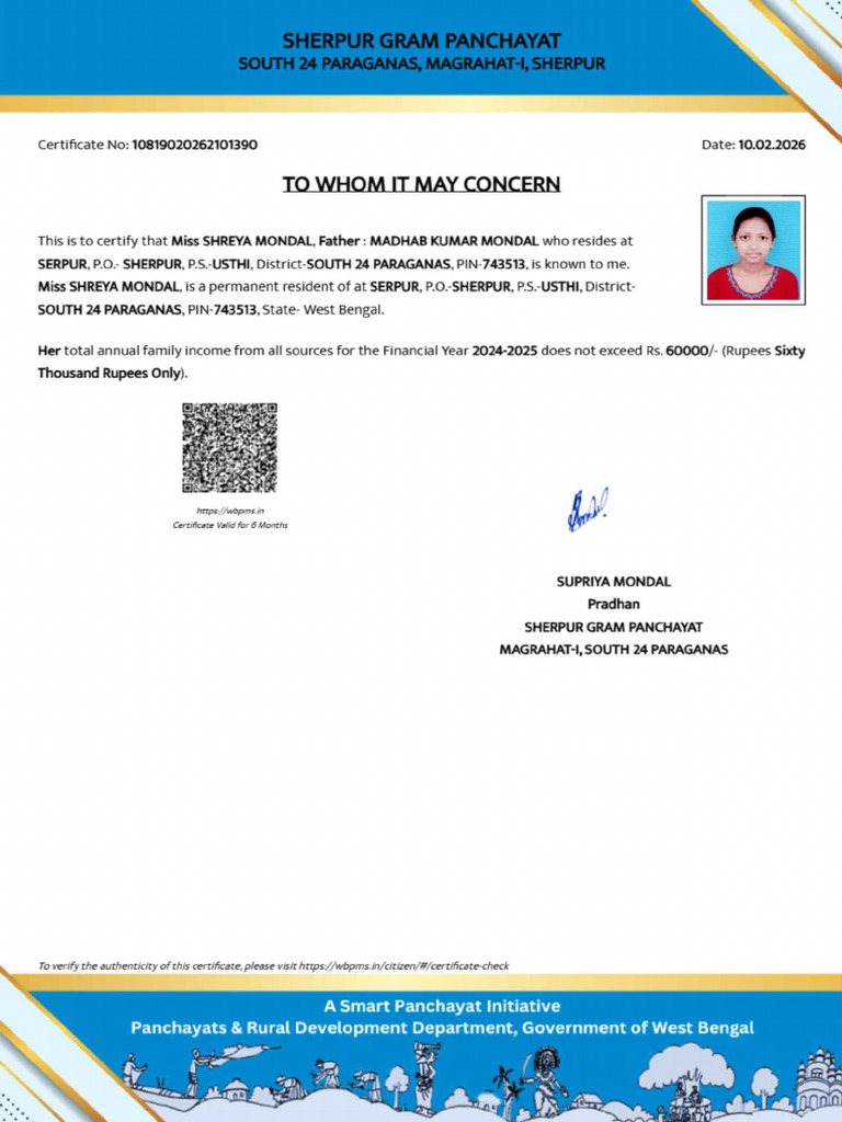 Certificate (28) 11zon | PDF