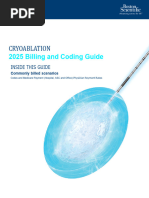 Clarification on CPT Codes 22845 and 22853 | PDF | Vertebral Column ...