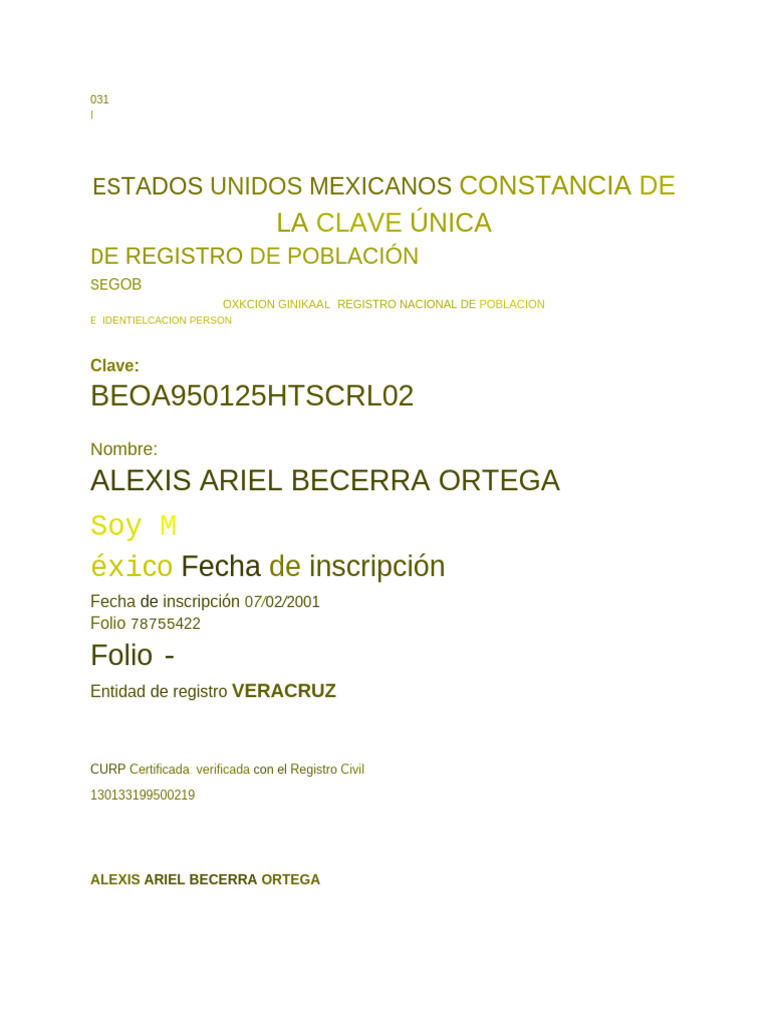 64045 | PDF | Privacidad de la información | Justicia