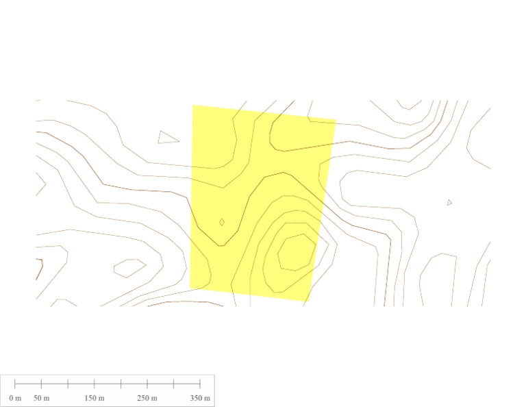 Site Areep | PDF