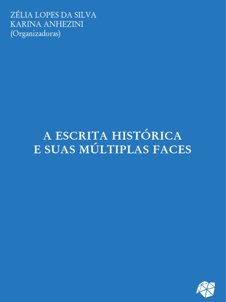 Após ter cabelos cacheados criticados, Catharina ganha 30 mil elogios