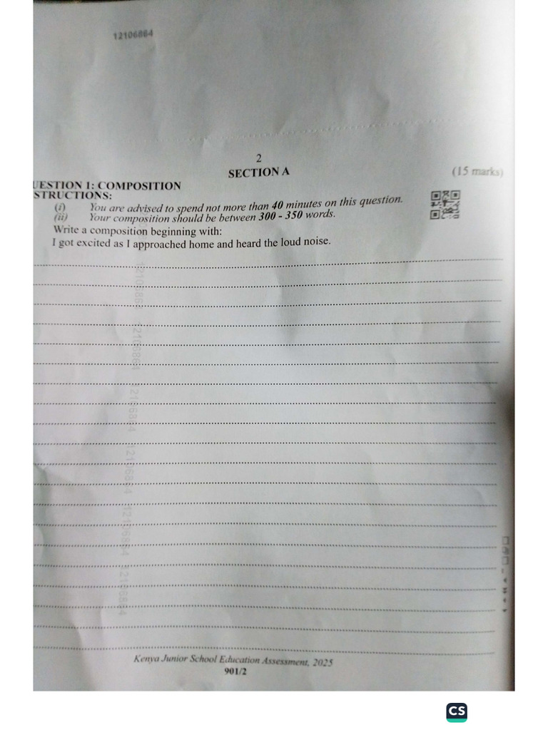 Eng 2 | PDF