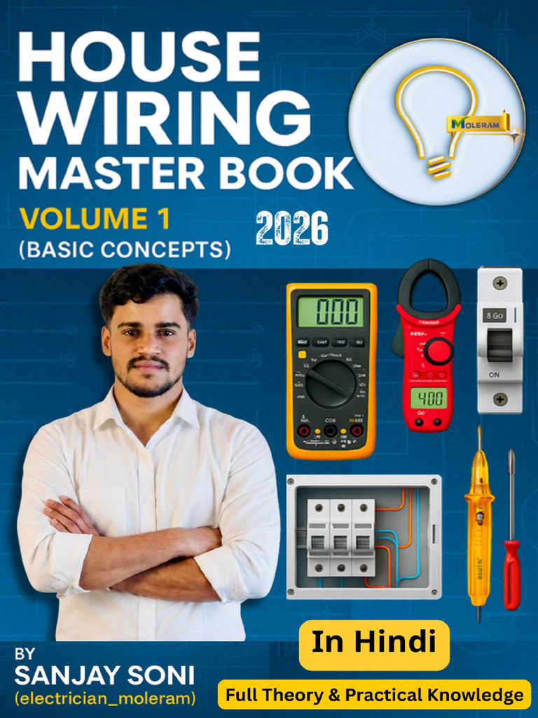 (W-Hindi) Master Book v1. - Compressed 2 | PDF
