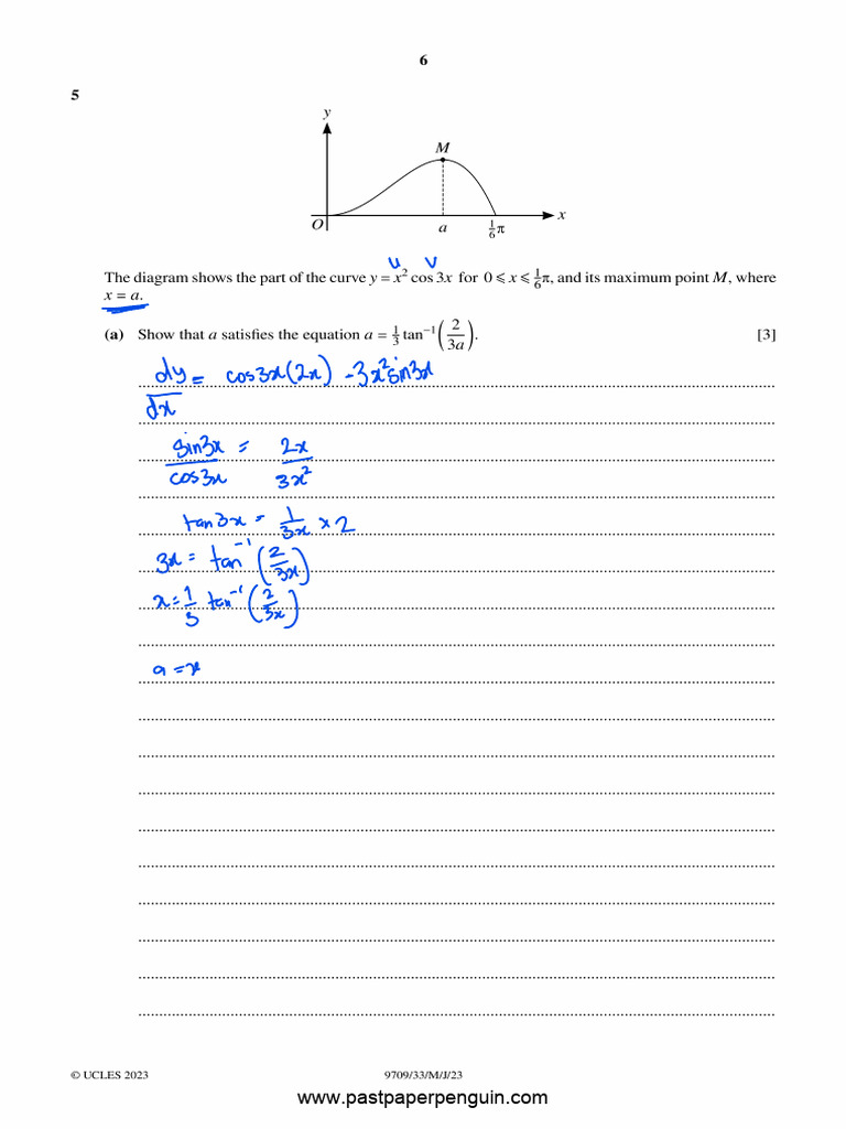 Q Iteration and Calculus | PDF