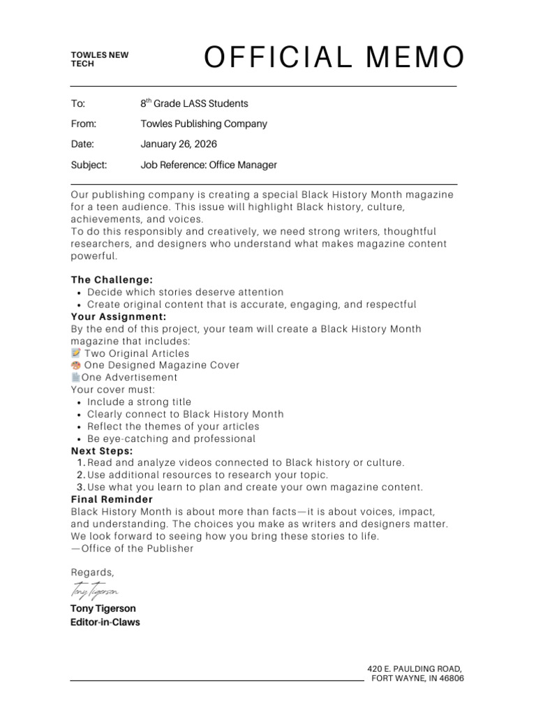 Entry | PDF